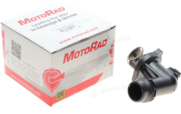 Motorad 550-105K