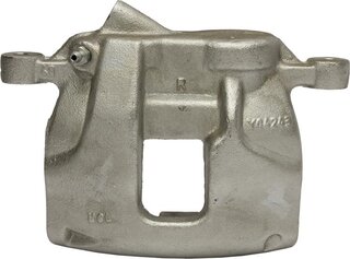 Starline PB BT149