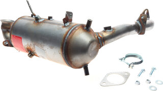 BM Catalysts BM11005H