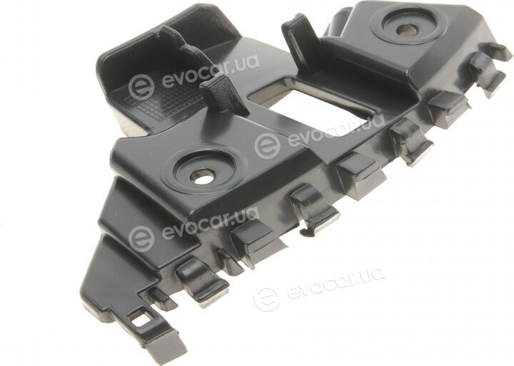 Autotechteile 380 7081
