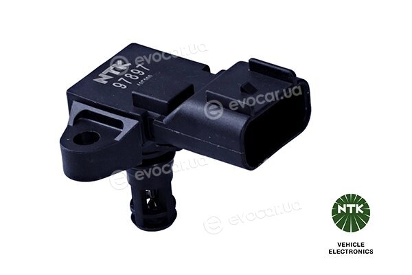 NGK / NTK EPBMPT4-A020Z