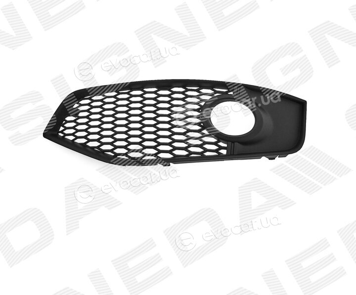 Signeda PAD99079CAL
