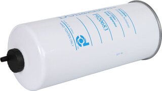 Donaldson P920683