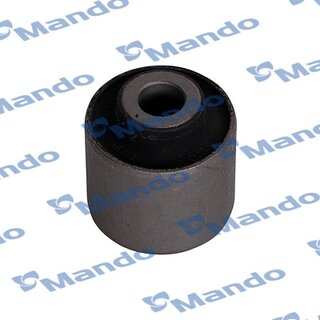 Mando DCC010141