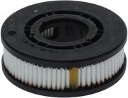 Bosch F 026 400 645