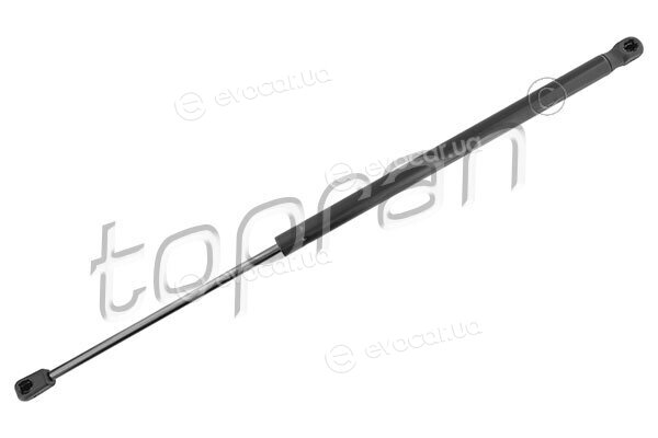 Topran 600 442
