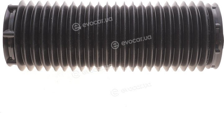 Sachs 900 480