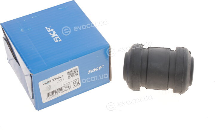 SKF VKDS 334024