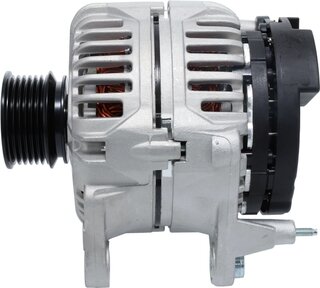 Bosch 1 986 A00 796