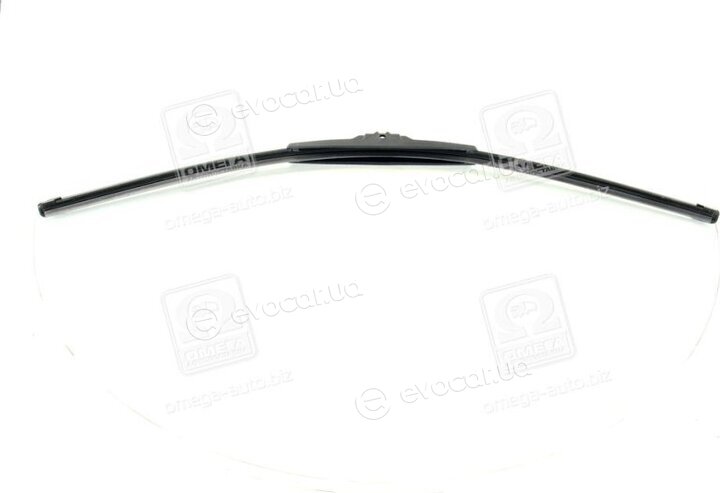 Trico NF606