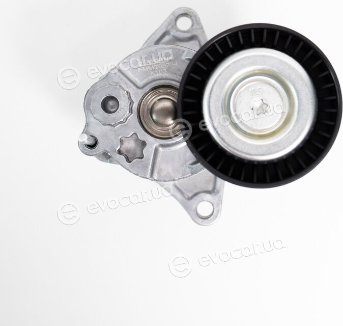 Michelin FMMT03734