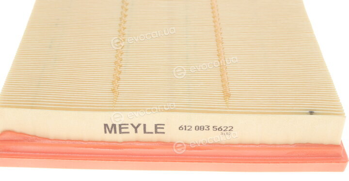 Meyle 612 083 5622