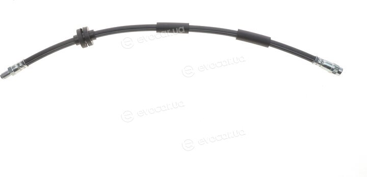 Autotechteile 504 0338
