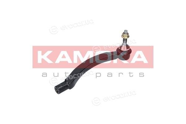 Kamoka 9010283