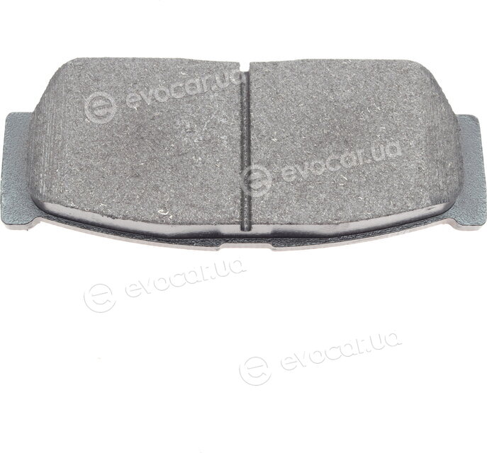 Metelli 22-0727-0