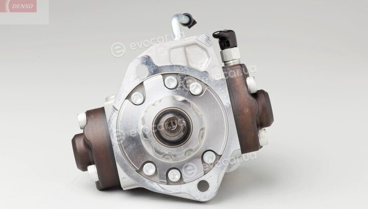 Denso DCRP300470