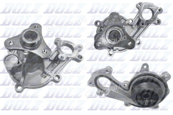 Dolz B259