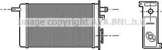 Ava Quality RT6096