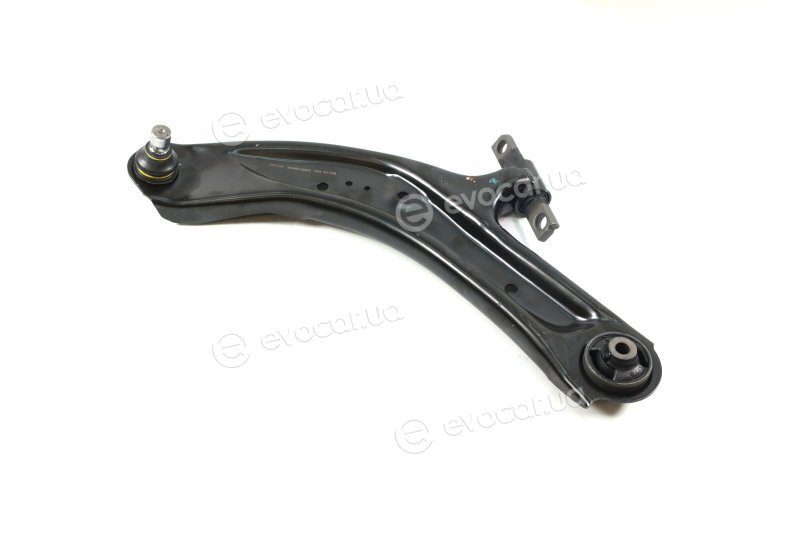 Moog NI-WP-16583