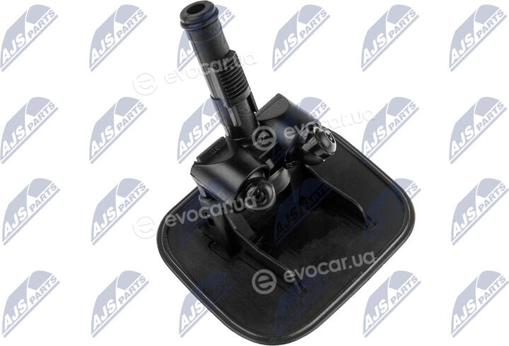 NTY EDS-KA-002