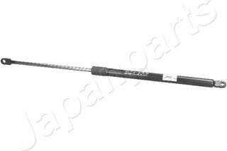Japanparts ZS02037