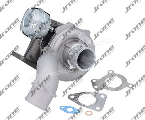 Jrone 8G18-300-117