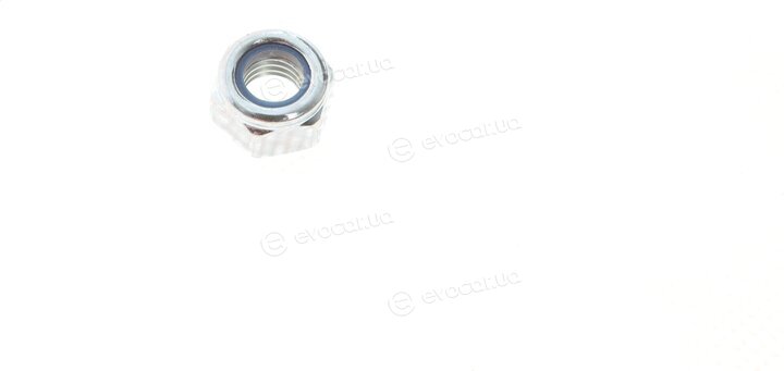 Solgy 203075