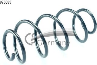 CS Germany 14.876.085