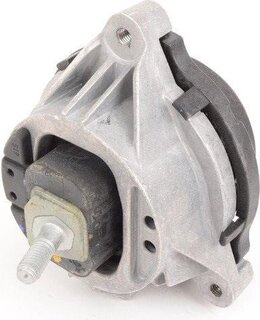 BMW / Mini 22 11 6 787 659