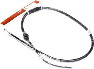 Herth & Buss J3935069
