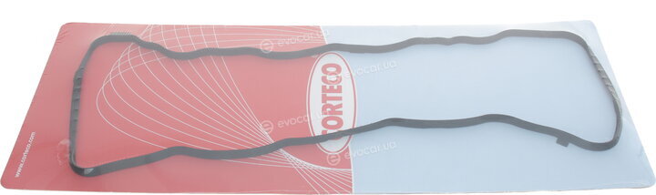 Corteco 440516P