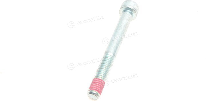 Frenkit 754014