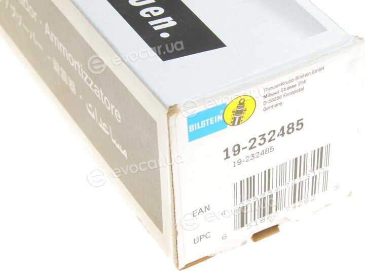 Bilstein 19-232485