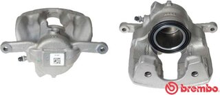 Brembo F 50 334