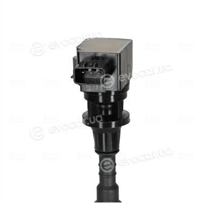 Nissens 966077