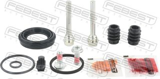 Febest 1975-F10R