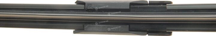 Bosch 3 397 007 582