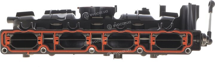 Elring B34.890