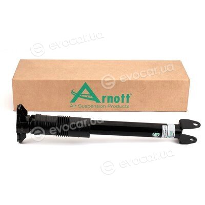 Arnott SK-3394