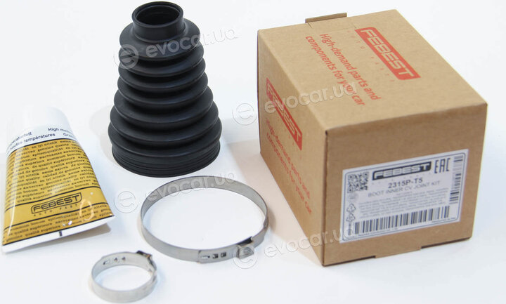 Febest 2315P-T5