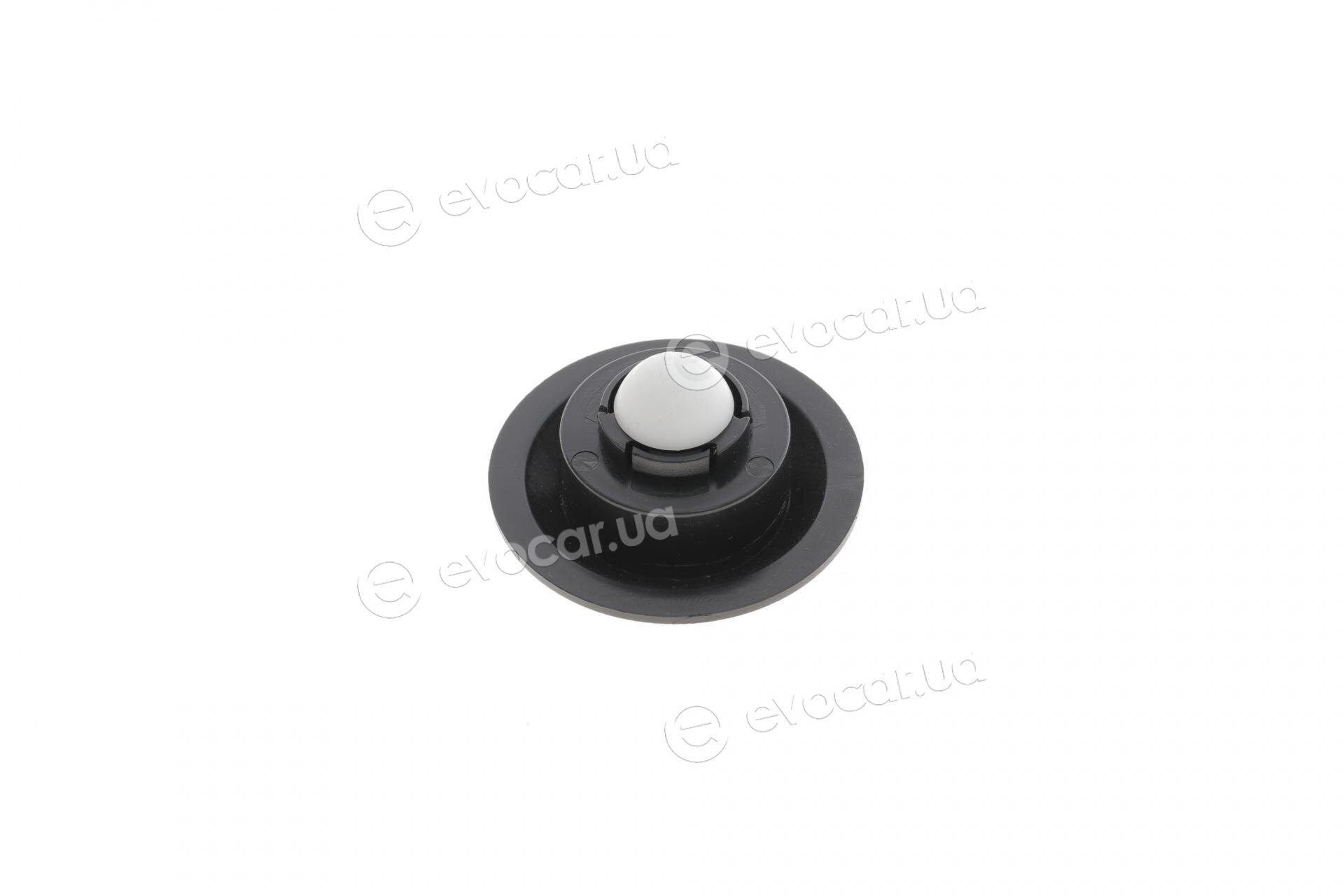 Autotechteile 505 1576