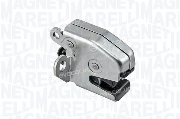 Magneti Marelli 350105042800