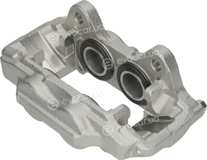 Blue Print ADBP450227