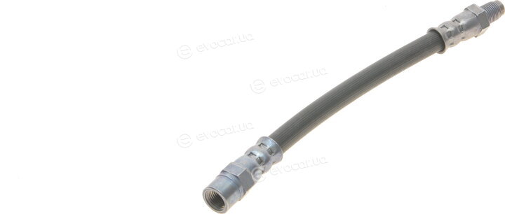 Febi 01184