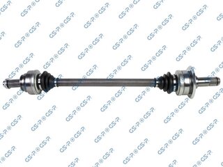 GSP 205139