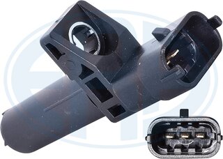 Era / Messmer 551574A