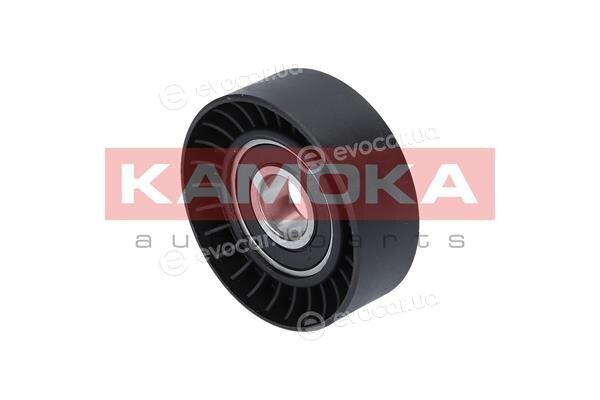 Kamoka R0377