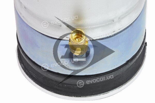 Dunlop 71232