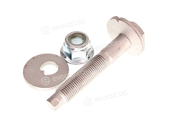 Maxgear 49-5419