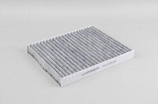 Goodrem RF2729CWB